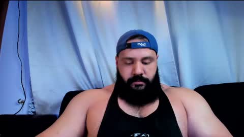 Snapshot of rawmathews chatting on 06-10-26, 01:39 rawmathews online show from 06-10-26, 01:39