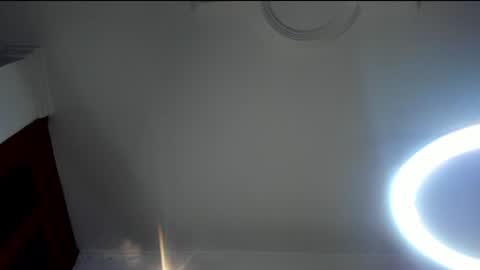 Snapshot of rawmathews chatting on 06-11-26, 02:53 rawmathews online show from 06-11-26, 02:53