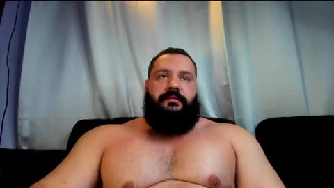 Snapshot of rawmathews chatting on 06-12-26, 01:26 rawmathews online show from 06-12-26, 01:26