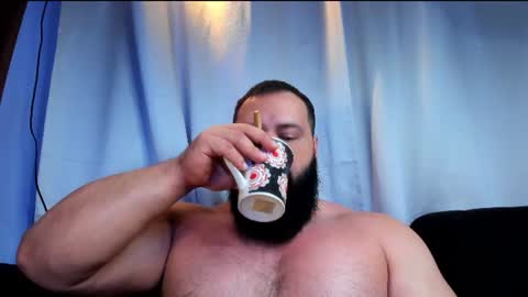 Snapshot of rawmathews chatting on 06-13-26, 12:08 rawmathews online show from 06-13-26, 12:08