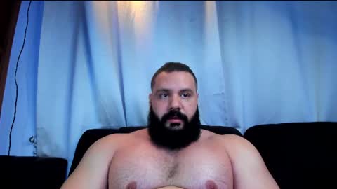 rawmathews online show from 07-03-26, 12:06