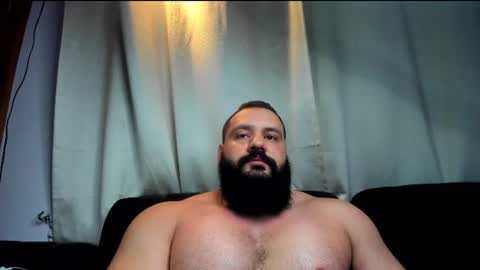rawmathews online show from 07-08-26, 12:37