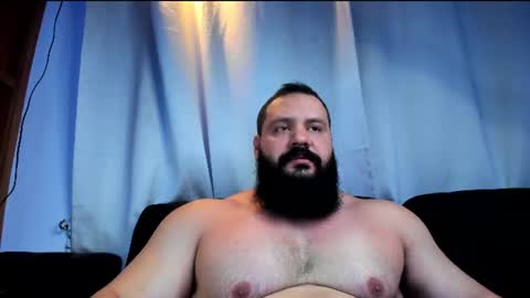 rawmathews online show from 07-16-26, 12:49