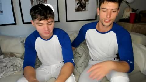 Its Ben online show from 12-13-24, 09:20