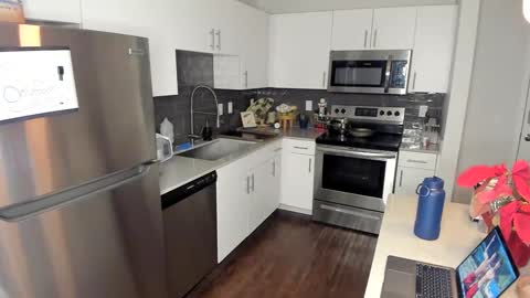 Its Ben online show from 01-06-25, 11:52