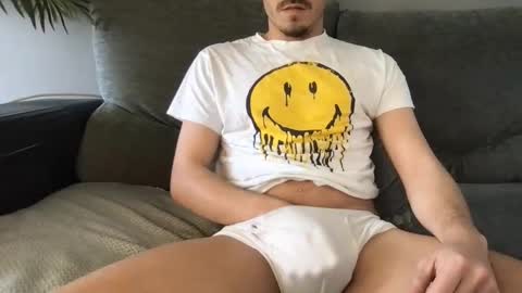 Snapshot of rawspn chatting on 02-16-26, 11:28 rawspn online show from 02-16-26, 11:28