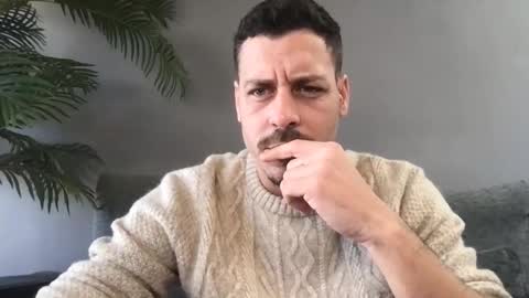 Snapshot of rawspn chatting on 02-22-26, 12:36 rawspn online show from 02-22-26, 12:36