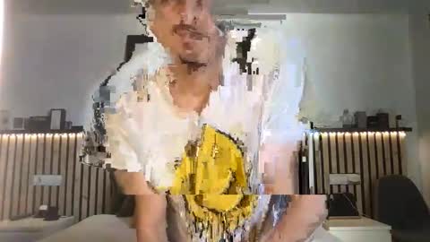 Snapshot of rawspn chatting on 02-27-26, 11:21 rawspn online show from 02-27-26, 11:21