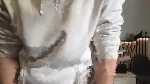 Snapshot of rawspn chatting on 03-03-26, 11:27 rawspn online show from 03-03-26, 11:27