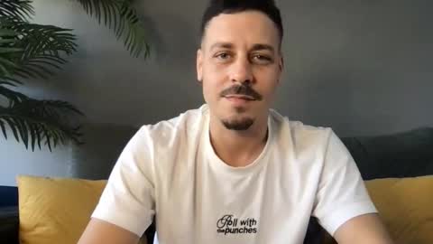 Snapshot of rawspn chatting on 03-16-26, 11:03 rawspn online show from 03-16-26, 11:03