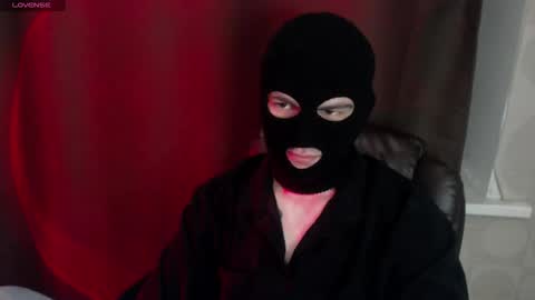 Rax online show from 02-28-26, 02:18