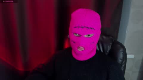 Rax online show from 03-09-26, 06:23