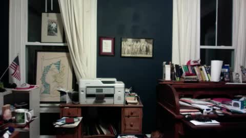 Snapshot of ray1776ray chatting on 12-16-24, 03:19 ray1776ray online show from 12-16-24, 03:19