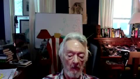 Snapshot of ray1776ray chatting on 09-08-25, 03:33 ray1776ray online show from 09-08-25, 03:33