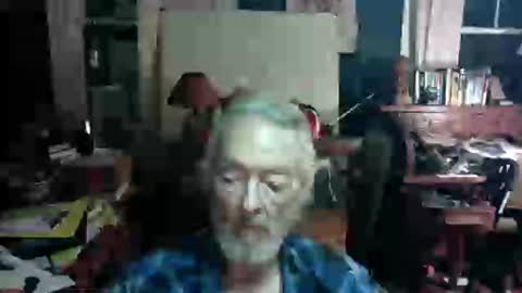 Snapshot of ray1776ray chatting on 09-09-25, 03:39 ray1776ray online show from 09-09-25, 03:39