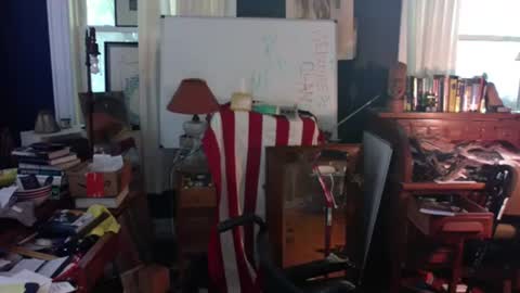 Snapshot of ray1776ray chatting on 09-09-25, 03:44 ray1776ray online show from 09-09-25, 03:44