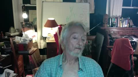 Snapshot of ray1776ray chatting on 09-10-25, 04:34 ray1776ray online show from 09-10-25, 04:34