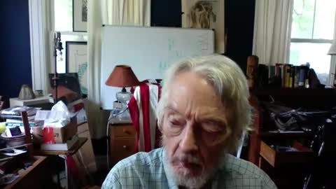 Snapshot of ray1776ray chatting on 09-10-25, 07:03 ray1776ray online show from 09-10-25, 07:03