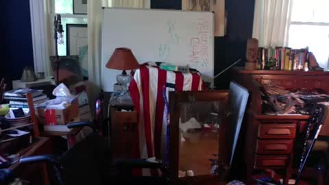 Snapshot of ray1776ray chatting on 09-11-25, 04:40 ray1776ray online show from 09-11-25, 04:40