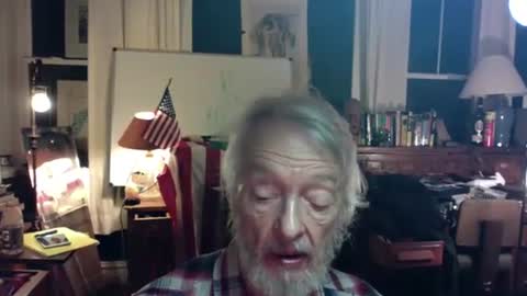 Snapshot of ray1776ray chatting on 09-12-25, 07:41 ray1776ray online show from 09-12-25, 07:41