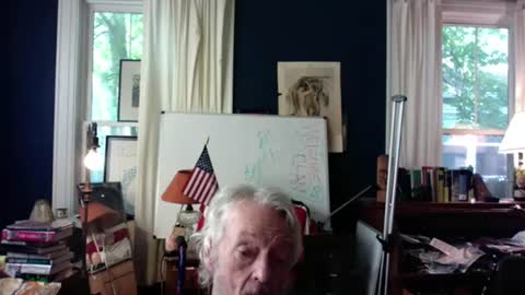 Snapshot of ray1776ray chatting on 09-13-25, 11:04 ray1776ray online show from 09-13-25, 11:04