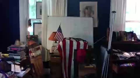 Snapshot of ray1776ray chatting on 09-14-25, 02:27 ray1776ray online show from 09-14-25, 02:27