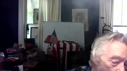 Snapshot of ray1776ray chatting on 09-15-25, 03:45 ray1776ray online show from 09-15-25, 03:45