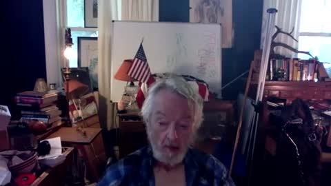 Snapshot of ray1776ray chatting on 09-16-25, 03:13 ray1776ray online show from 09-16-25, 03:13