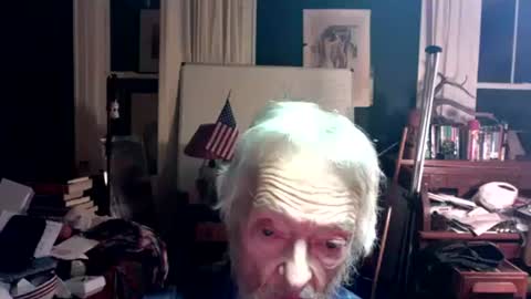 Snapshot of ray1776ray chatting on 09-17-25, 03:19 ray1776ray online show from 09-17-25, 03:19