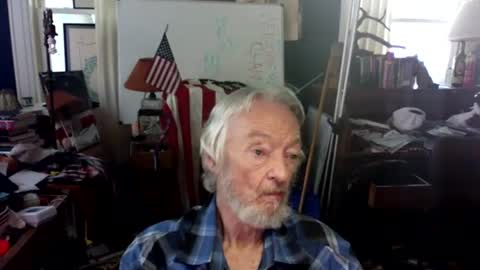 Snapshot of ray1776ray chatting on 09-18-25, 04:53 ray1776ray online show from 09-18-25, 04:53