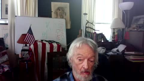 Snapshot of ray1776ray chatting on 09-19-25, 05:35 ray1776ray online show from 09-19-25, 05:35