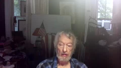 Snapshot of ray1776ray chatting on 09-20-25, 12:06 ray1776ray online show from 09-20-25, 12:06