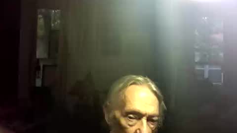 Snapshot of ray1776ray chatting on 09-21-25, 12:12 ray1776ray online show from 09-21-25, 12:12