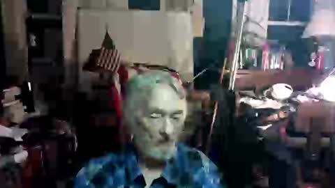 Snapshot of ray1776ray chatting on 09-22-25, 12:23 ray1776ray online show from 09-22-25, 12:23