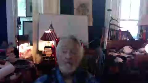 Snapshot of ray1776ray chatting on 09-23-25, 05:38 ray1776ray online show from 09-23-25, 05:38