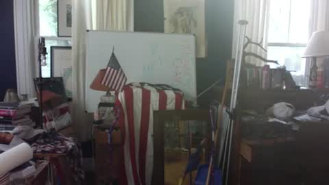 Snapshot of ray1776ray chatting on 09-24-25, 01:47 ray1776ray online show from 09-24-25, 01:47