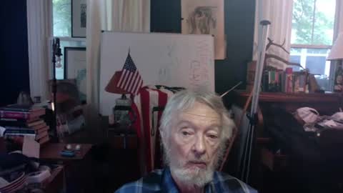 Snapshot of ray1776ray chatting on 09-25-25, 01:26 ray1776ray online show from 09-25-25, 01:26