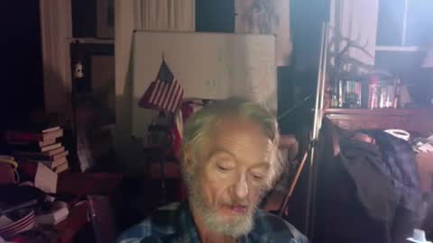 Snapshot of ray1776ray chatting on 09-28-25, 01:33 ray1776ray online show from 09-28-25, 01:33