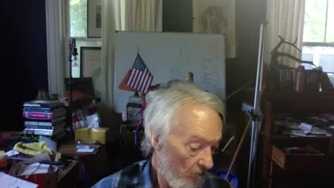 Snapshot of ray1776ray chatting on 09-30-25, 01:49 ray1776ray online show from 09-30-25, 01:49