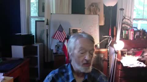 Snapshot of ray1776ray chatting on 10-01-25, 02:01 ray1776ray online show from 10-01-25, 02:01