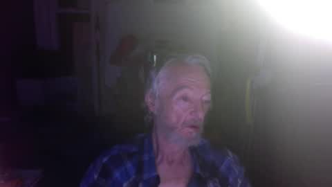 Snapshot of ray1776ray chatting on 10-03-25, 11:07 ray1776ray online show from 10-03-25, 11:07