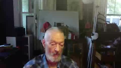 Snapshot of ray1776ray chatting on 10-05-25, 12:47 ray1776ray online show from 10-05-25, 12:47