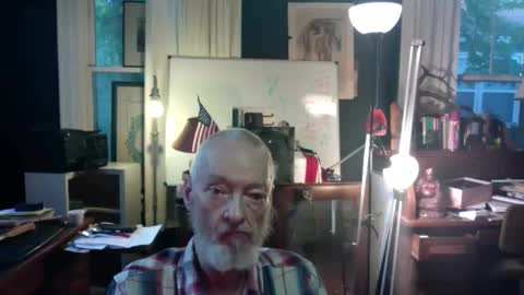 Snapshot of ray1776ray chatting on 10-06-25, 12:52 ray1776ray online show from 10-06-25, 12:52