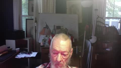 Snapshot of ray1776ray chatting on 10-06-25, 01:08 ray1776ray online show from 10-06-25, 01:08