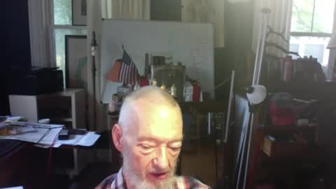 Snapshot of ray1776ray chatting on 10-07-25, 01:19 ray1776ray online show from 10-07-25, 01:19