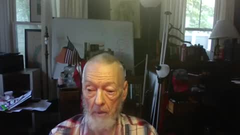 Snapshot of ray1776ray chatting on 10-08-25, 01:42 ray1776ray online show from 10-08-25, 01:42