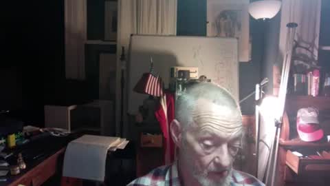 Snapshot of ray1776ray chatting on 10-11-25, 02:11 ray1776ray online show from 10-11-25, 02:11