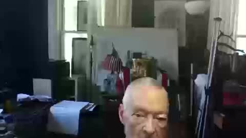 Snapshot of ray1776ray chatting on 10-11-25, 02:15 ray1776ray online show from 10-11-25, 02:15