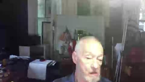 Snapshot of ray1776ray chatting on 10-12-25, 12:26 ray1776ray online show from 10-12-25, 12:26