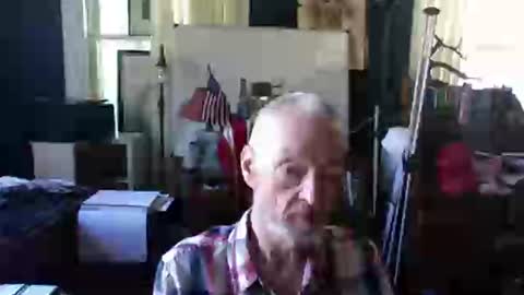 Snapshot of ray1776ray chatting on 10-15-25, 03:01 ray1776ray online show from 10-15-25, 03:01